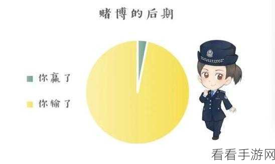 兽人对决，克制与反制的终极秘诀，教你逆境取胜！