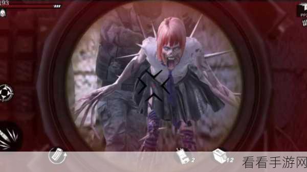 僵尸前线3D，黄泉领主挑战全攻略与活动深度解析