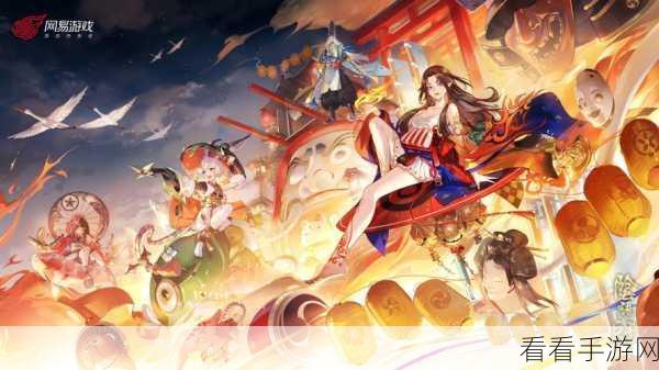 阴阳师手游铃彦姬下载动画容量大揭秘