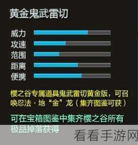 独家揭秘，代号，DF测试服新版本重大更新前瞻