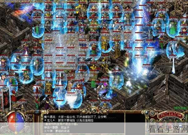 神无月剧情深度剖析，梦幻探险之旅，揭秘神话传奇背后的秘密