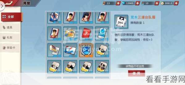 手游高手实战揭秘，顶尖攻略与心得分享