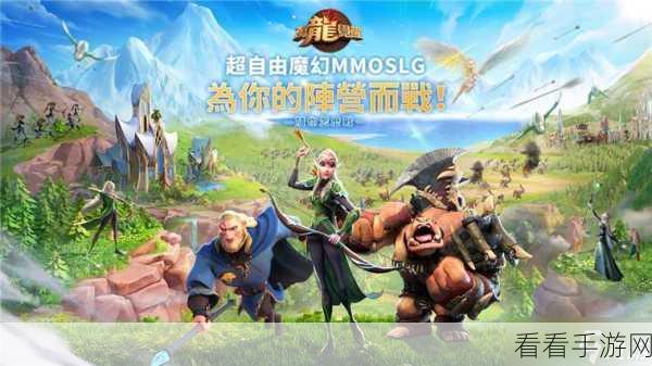 2019年度耐玩手游大赏，顶尖游戏比拼，哪款是你的最爱？