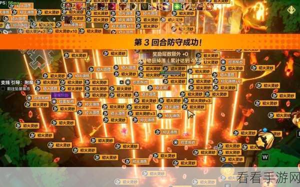 火炬之光 2 刷装备终极秘籍全盘揭晓