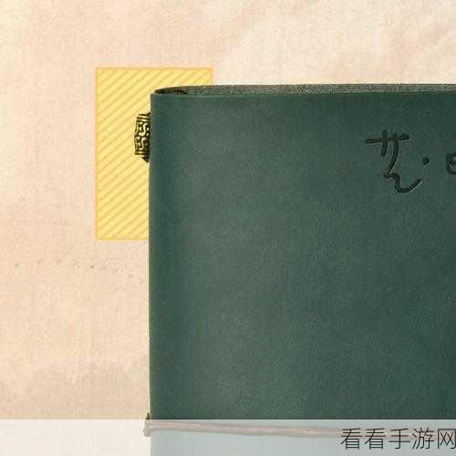 探秘理想大学人生，课程属性全解析