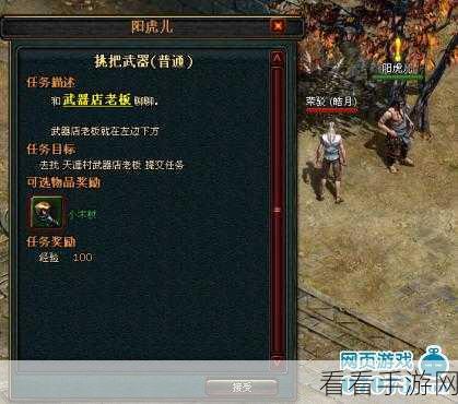 蛋蛋传奇新手攻略，从零开始的传奇之旅
