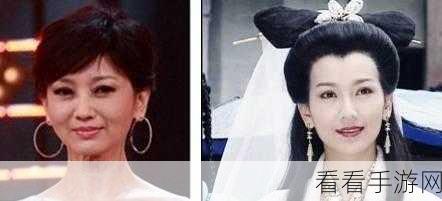 就我眼神好之小美逆袭豪门通关秘籍