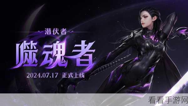 命运方舟深度攻略，揭秘消失的魔咒任务全解析