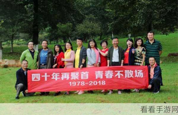 世界弹射物语半周年庆典，六属铃铛配队攻略大放送！