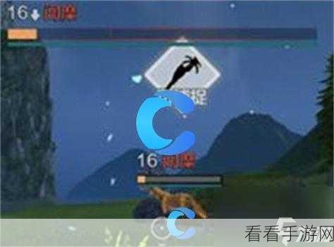 妄想山海宠物捕捉全攻略，解锁稀有灵兽的秘籍