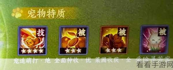 轻松搞定！无尽梦回任务奖励的一键领取秘籍