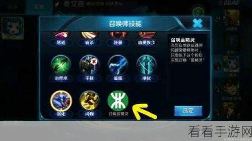 手游巨献，无限世界0年新年版震撼上线，解锁全新等级与技能！