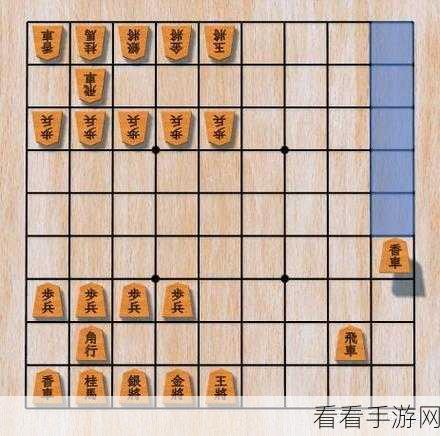 深空之眼挑战升级，王车易位全攻略，图文详解助你速通难关