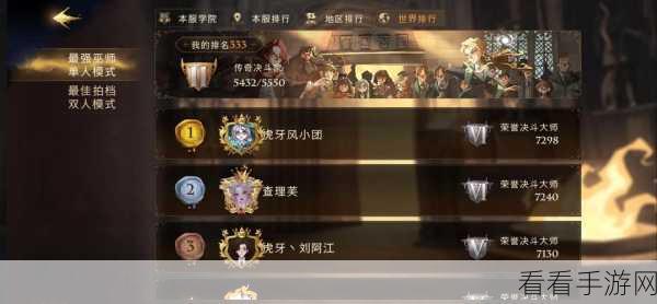 伊甸火锤深度剖析，属性、玩法、强度及竞技场实战策略