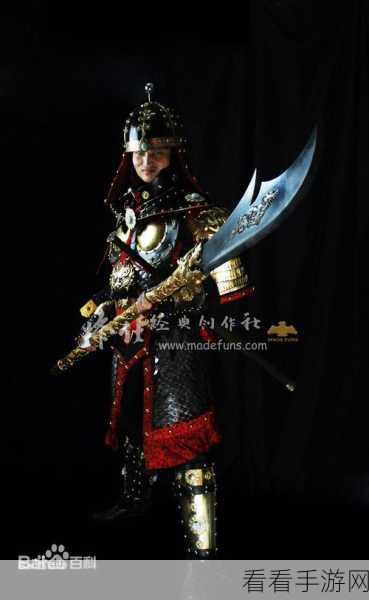 圣剑传说 2 震撼登场！经典盔甲彰显勇士非凡魅力