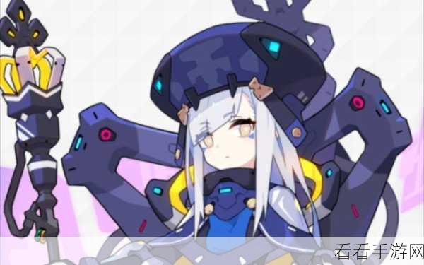 世界弹射物语新手半月速成，棺材铳单5星无太母极ABS攻略揭秘