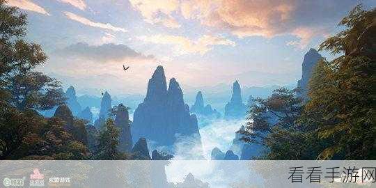 小米平板畅游网游世界，性能与体验全面解析