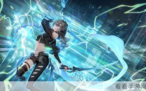 二次元手游抽卡大揭秘，免广告特权获取攻略与实战技巧