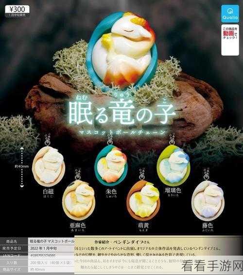 最强潮玩团第 19 章影之子通关秘籍大揭秘