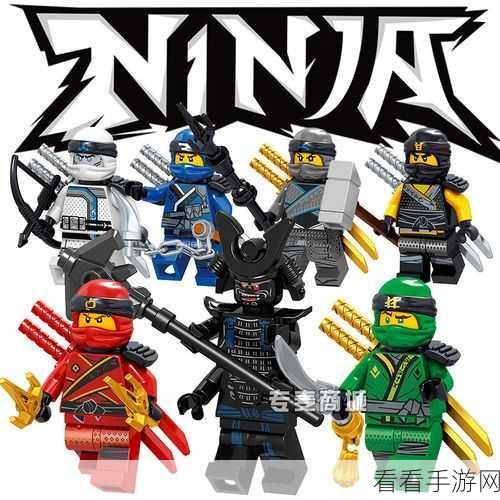最强潮玩团第 19 章影之子通关秘籍大揭秘