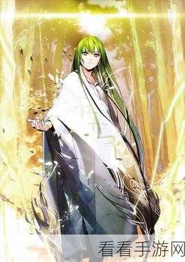 FGO 恩奇都全方位解析，实力究竟如何？