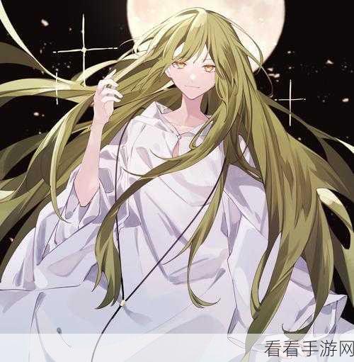 FGO 恩奇都全方位解析，实力究竟如何？