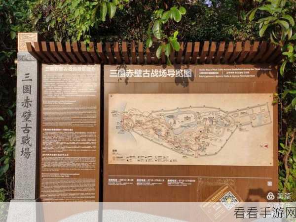 塔王之王深度攻略，装备强化与数据详解，助你称霸三国战场