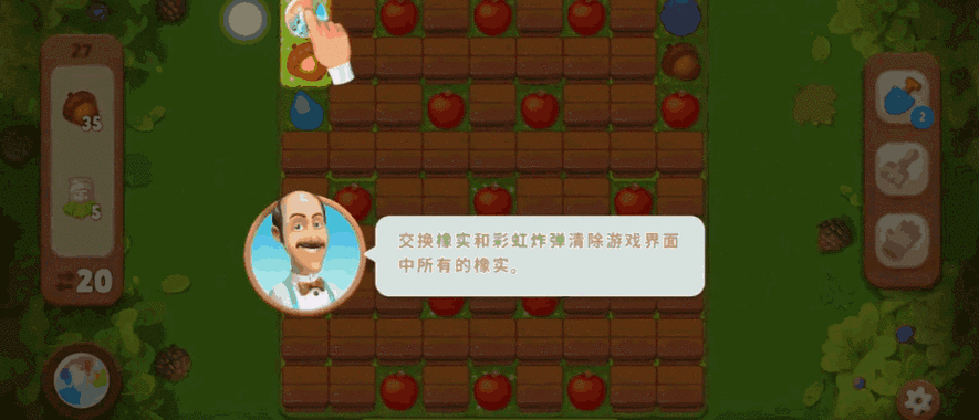梦幻花园，打造温馨餐厅的绝妙秘籍