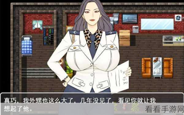 丧尸小镇，新手攻略与深度杂谈，解锁生存挑战新姿势