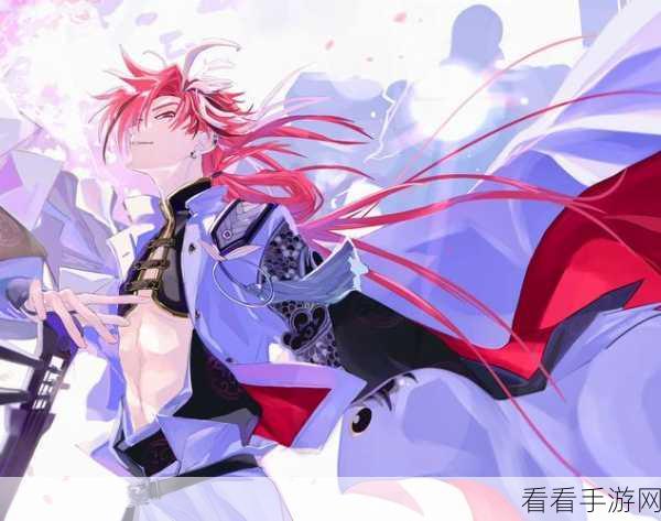 FGO 国服新邪马台国丰厚奖励全解析
