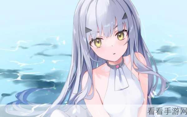 FGO 国服新邪马台国丰厚奖励全解析