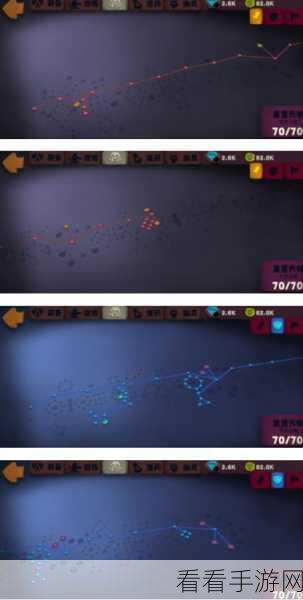 独奏骑士震撼更新，蓝色MAX幽灵匕首现世，攻击力飙升至2万6！