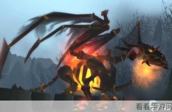 苏拉玛护月堡垒任务线，能否单独承接大揭秘
