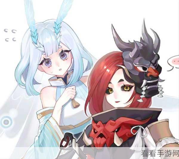 决战平安京，姑获鸟制霸战场的必胜秘籍