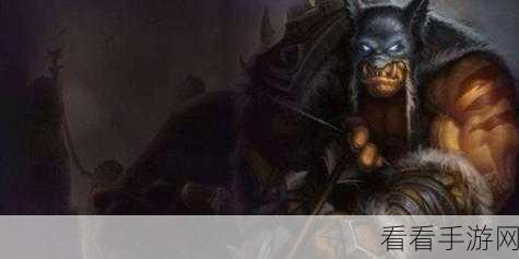 2024 炉石传说全球总决赛，冠军奖金究竟几何？赛事亮点抢先看！