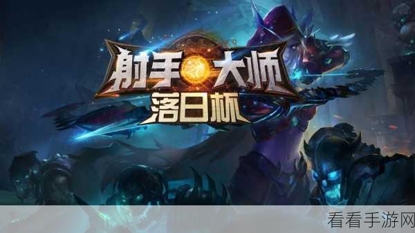 问道新服妖灵觉醒预约火爆开启，探索神秘妖界赢取丰厚奖励