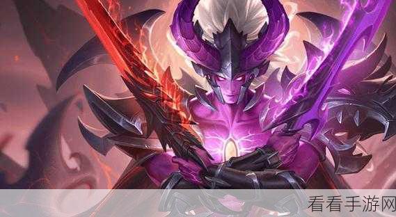 宫本武藏最佳上分搭档大揭秘，细节决定成败！