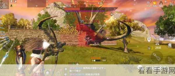 妄想山海，货币全解析及高效获取秘籍