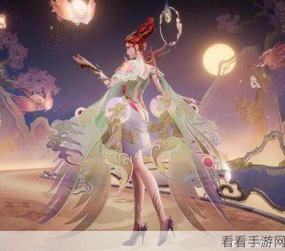 芈月伴生皮，入手价值究竟几何？