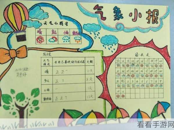 梦想家园天气查看攻略,打造你的专属气象站