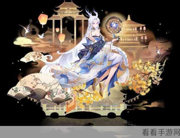 奥拉星手游新版本爆料，乾坤时代震撼降临，倒计时已启动！