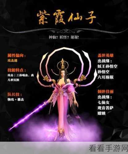 神将降魔必备，口粮价格全览及深度解析