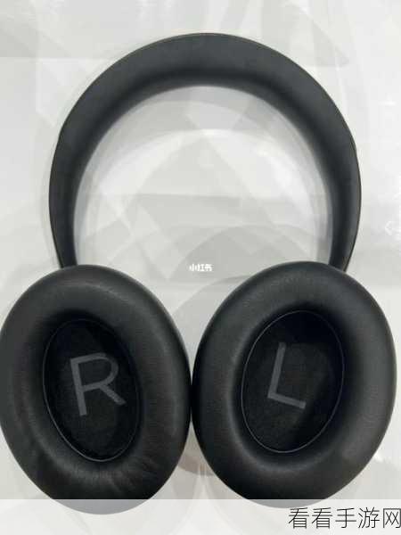 桃源深处有人家萝萝山预约盛启，赢iPhone、Bose耳机等豪华大奖，惊喜连连！