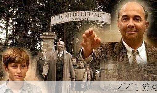 手游地狱天堂深度攻略，解锁胜利秘籍，征服天堂之路