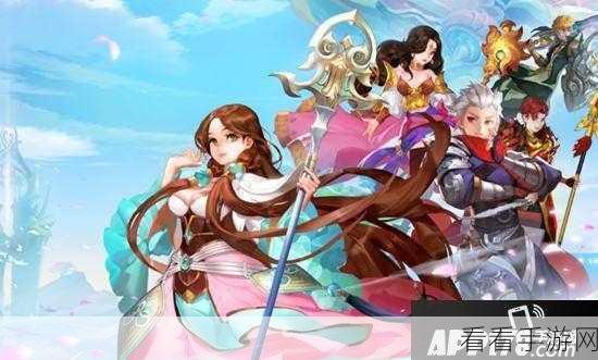 自由幻想手游纯阳宝塔终极Boss全解析，登顶攻略大揭秘