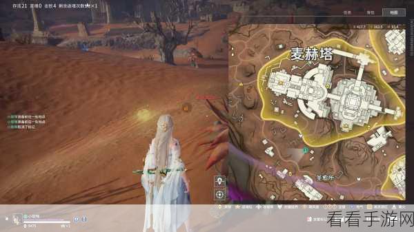 永劫无间深度攻略，揭秘返魂印商店最优道具获取地