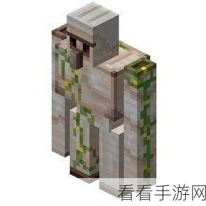 我的世界格雷科技6模组揭秘，钛锭的终极用途与高效获取攻略