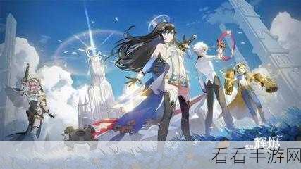 辉烬Embers，薪火初燃测试圆满落幕，关服预告及精彩回顾