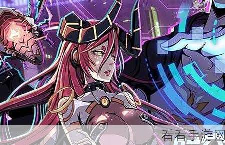 手游界的耐力考验，2023年度耐玩端游改编手游排行榜