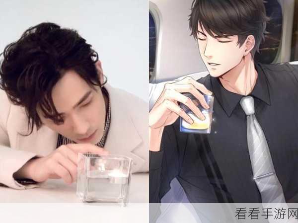 恋与制作人，海不再遥远，究竟是否值得一试？